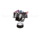 ELM608 Doyon 60 Minutes Electric/Mechanical