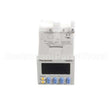 ELM616 Compatible Doyon Timer, Digital, 8 Pin 100-240Vac