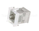 ELM616 Doyon Timer,Digital,8 Pin,100-240Vac