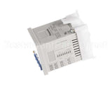 ELM616 Doyon Timer,Digital,8 Pin,100-240Vac