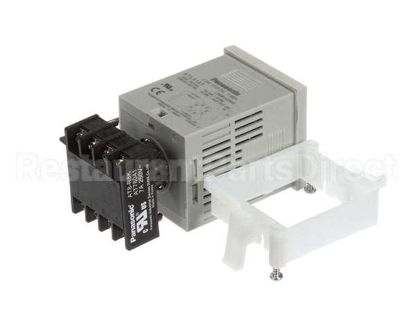 ELM616K Doyon Conversion Kit For Elm606, 627