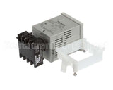 ELM616K Doyon Conversion Kit For Elm606, 627