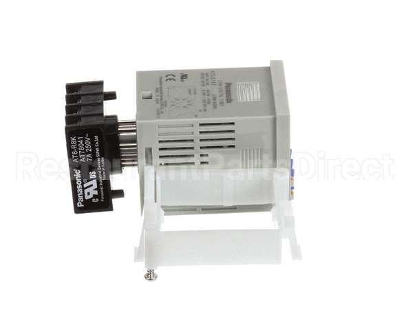 ELM616K Doyon Conversion Kit For Elm606, 627