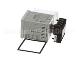 ELM616K Doyon Conversion Kit For Elm606, 627