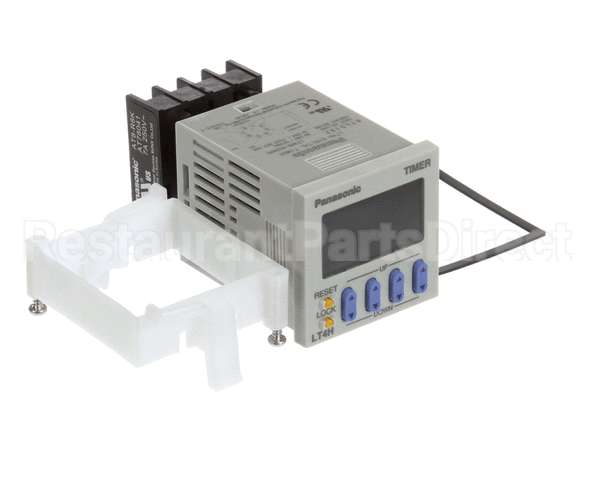 ELM616K Doyon Conversion Kit For Elm606, 627