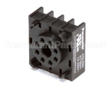 ELM629 Doyon Base,8 Pin,Reverse