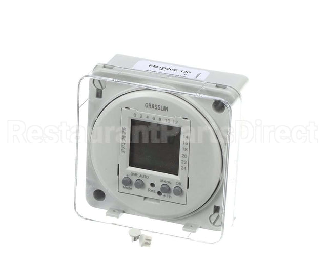 ELM680 Doyon Programmable Timer