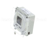 ELM680 Doyon Programmable Timer