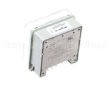 ELM680 Doyon Programmable Timer