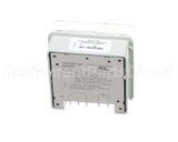 ELM680 Doyon Programmable Timer