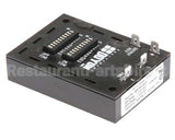 ELM715 Doyon Timer,Solid State,120/240Vac
