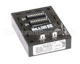 ELM715 Doyon Timer,Solid State,120/240Vac