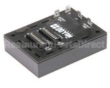 ELM715 Doyon Timer,Solid State,120/240Vac