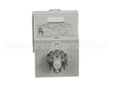 ELM720 Doyon Timer Omron H3Cr For Motor Rev
