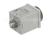 ELM720 Doyon Timer Omron H3Cr For Motor Rev
