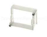 ELM726 Doyon Omron Panel Mounting Bracket