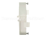 ELM726 Doyon Omron Panel Mounting Bracket