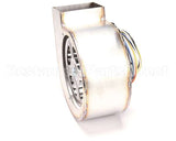 ELM730 Doyon Complete Blower Assembly For Oven