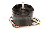 ELM730A Doyon Motor V115-240 Hp 1/100