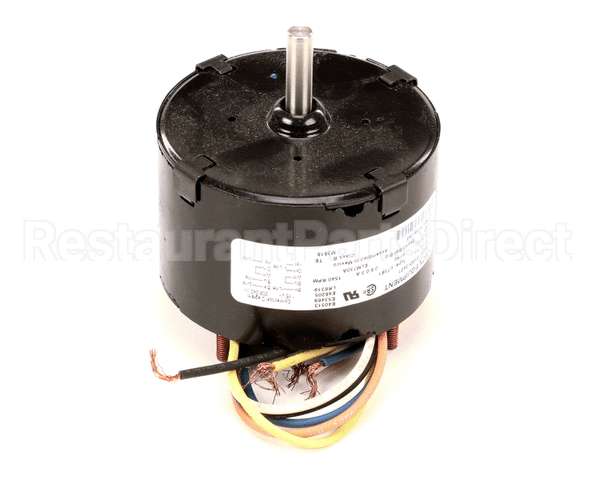 ELM730A Doyon Motor V115-240 Hp 1/100