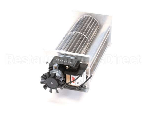 ELM731 Doyon Blower For Proofer E236, E336,