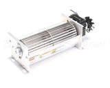 ELM731 Doyon Blower For Proofer E236, E336,