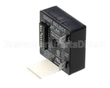 ELM735 Doyon Delay Timer Digit Select