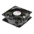 ELM760P Compatible Doyon Cooling Fan
