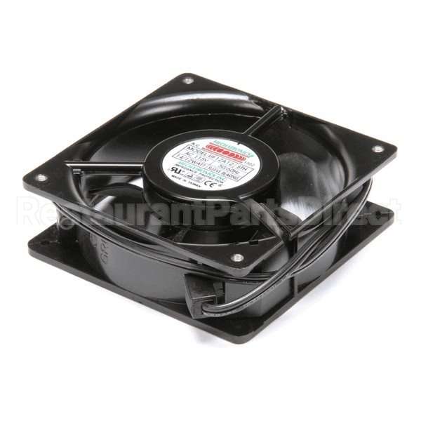 ELM760P Compatible Doyon Cooling Fan