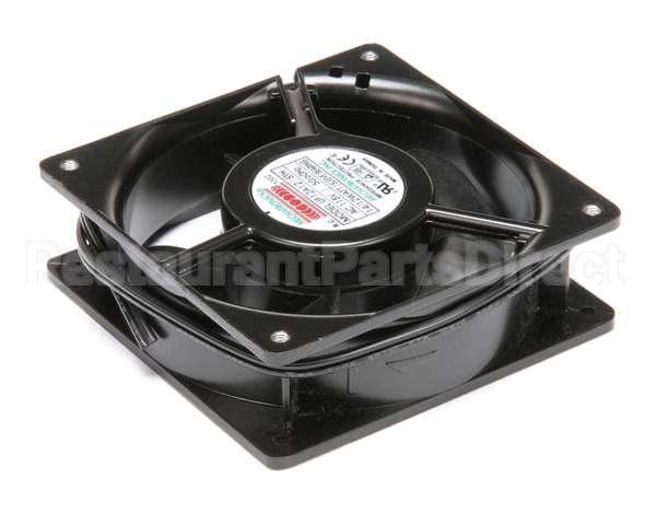 ELM760P Doyon Cooling Fan For Piz3 & Piz3G