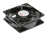ELM760P Doyon Cooling Fan For Piz3 & Piz3G