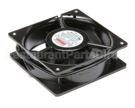 ELM760P Doyon Cooling Fan For Piz3 & Piz3G