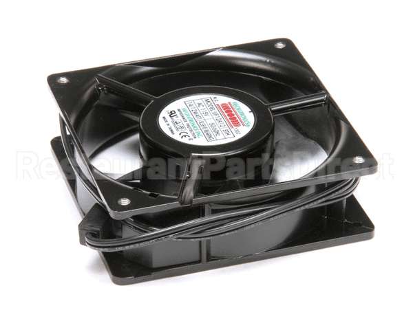 ELM760P Doyon Cooling Fan For Piz3 & Piz3G