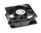 ELM760P Doyon Cooling Fan For Piz3 & Piz3G
