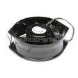 ELM762 Compatible Doyon Coolingfan, Fc18G
