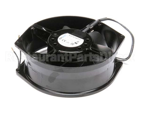 ELM762 Doyon Cooling Fan For Fc18G