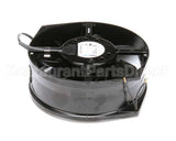 ELM762 Doyon Cooling Fan For Fc18G