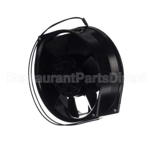 ELM762P Doyon Cooling Fan For Piz6 & Piz6G