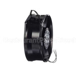ELM762P Doyon Cooling Fan For Piz6 & Piz6G