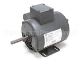 ELM800M Doyon Motor,3/4Hp,1Ph,115/230V