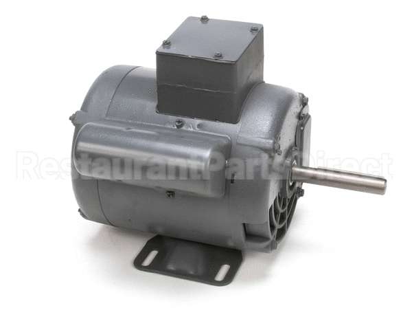 ELM800M Doyon Motor,3/4Hp,1Ph,115/230V