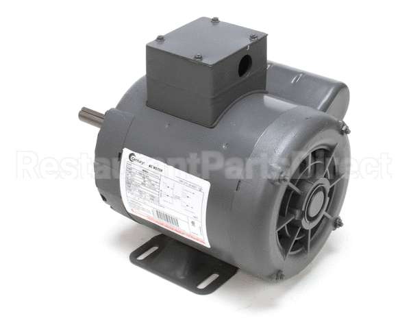 ELM800M Doyon Motor,3/4Hp,1Ph,115/230V
