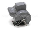 ELM800M Doyon Motor,3/4Hp,1Ph,115/230V