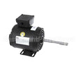 ELM820ML Compatible Doyon Motor, 3/4Hp, 3Ph 230/460V, 60Hz