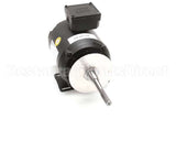 ELM820ML Doyon Motor,3/4 Hp,3Ph,230/460V,60Hz