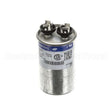 ELM821 Compatible Doyon Capacitor, 370V, 20Uf