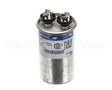 ELM821 Doyon Capacitor,370V,20Uf
