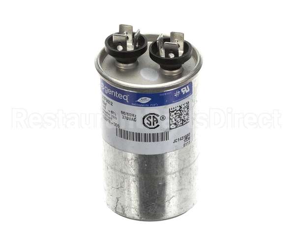 ELM821 Doyon Capacitor,370V,20Uf