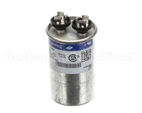 ELM821 Doyon Capacitor,370V,20Uf