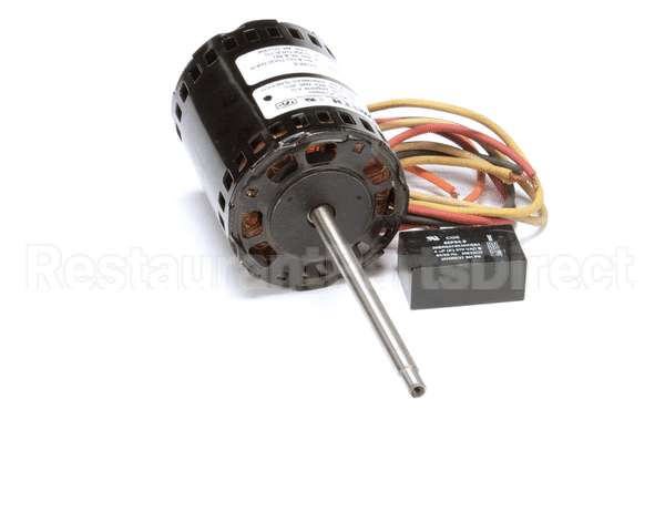 ELM934 Doyon Motor For Blower Fc16, Fpr2 (S
